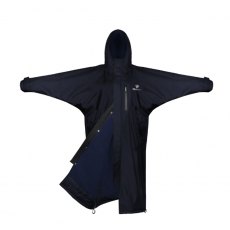 Equidry All Rounder Evolution - Navy/Navy