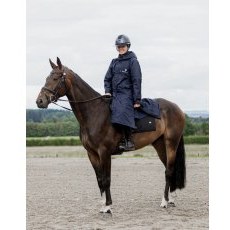 Equidry All Rounder Evolution - Navy/Navy