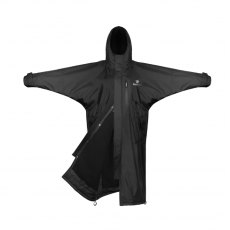 Equidry All Rounder Evolution - Black/Black