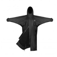 Equidry All Rounder Evolution - Black/Black