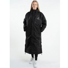 Equidry All Rounder Evolution - Black/Black
