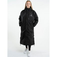 Equidry All Rounder Evolution - Black/Black