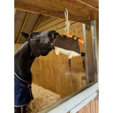 LeMieux Horse Toy - Hedgehog LeMieux Horse Toy - Hedgehog