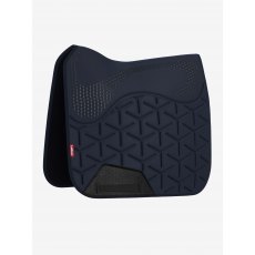 LeMieux ProForm Moulded Dressage Pad - Navy