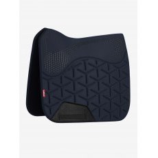 LeMieux ProForm Moulded Dressage Pad - Navy LeMieux ProForm Moulded Dressage Pad - Navy
