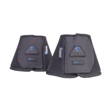 Shires ARMA NX-MAX Over Reach Boots