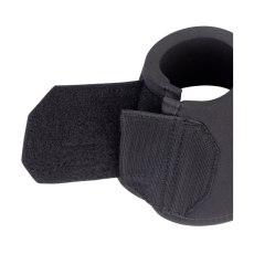 Shires ARMA NX-MAX Over Reach Boots
