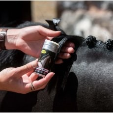 Smart Grooming Plaiting Wax Smart Grooming Plaiting Wax