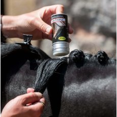Smart Grooming Plaiting Wax Smart Grooming Plaiting Wax