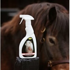 Smart Grooming Xtreme Detangler Smart Grooming Xtreme Detangler