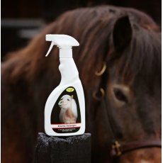 Smart Grooming Xtreme Detangler Smart Grooming Xtreme Detangler