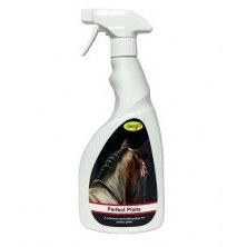Smart Grooming Perfect Plaits Smart Grooming Perfect Plaits