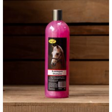 Smart Grooming Bubblegum Shampoo Smart Grooming Bubblegum Shampoo