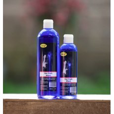 Smart Grooming Hot Cloth Wash Smart Grooming Hot Cloth Wash