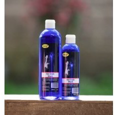 Smart Grooming Hot Cloth Wash