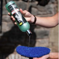 Smart Grooming Peppermint Shampoo Smart Grooming Peppermint Shampoo