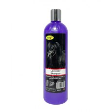 Smart Grooming Lavendar Shampoo Smart Grooming Lavendar Shampoo