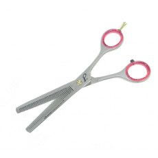 Smart Grooming Double Leg Thinning Scissors