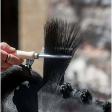 Smart Grooming Mane Comb