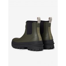 LeMieux Bramshaw Chelsea Welly - Olive