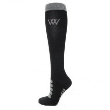 Woof Wear Winter Tech Riding Sock Woof Wear Winter Tech Riding Sock