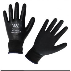 Woof Wear All Season Waterproof Yard Glove