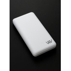 Woof Wear Powerbank Woof Wear Powerbank