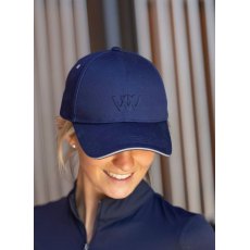 Woof Wear Baseball Cap