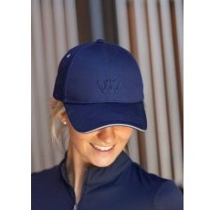 Woof Wear Baseball Cap Woof Wear Baseball Cap
