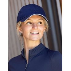 Woof Wear Baseball Cap