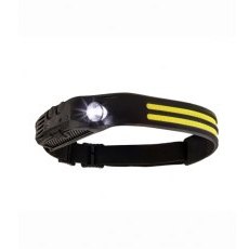 Woof Wear LED Head Torch Woof Wear LED Head Torch