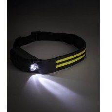 Woof Wear LED Head Torch Woof Wear LED Head Torch