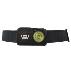 Woof Wear LED Pro Head Torch