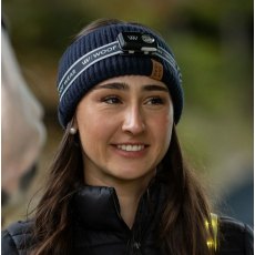 Woof Wear LED Pro Head Torch