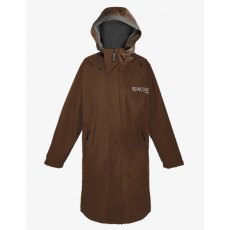 Reincoat Pro Adult - Espresso