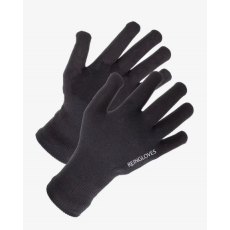 Reincoat Reingloves
