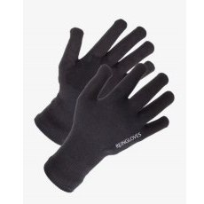 Reincoat Reingloves Reincoat Reingloves