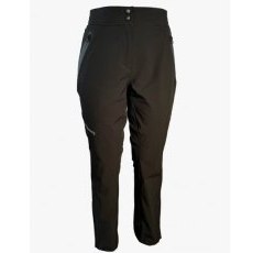 Reincoat Reinpants Lite - Black Reincoat Reinpants Lite - Black