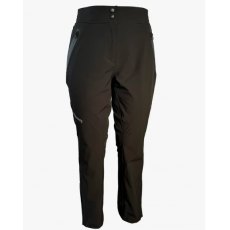 Reincoat Reinpants Lite - Black