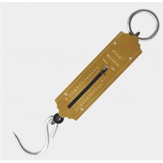 Trilanco Corral Spring Balance Trilanco Corral Spring Balance