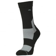 Weatherbeeta Performance Crew Socks - Green/Sage