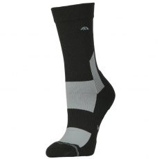 Weatherbeeta Performance Crew Socks - Green/Sage Weatherbeeta Performance Crew Socks - Green/Sage