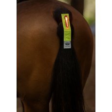 Woof Wear Hi Vis Tail Light
