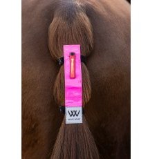 Woof Wear Hi Vis Tail Light Woof Wear Hi Vis Tail Light