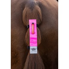 Woof Wear Hi Vis Tail Light