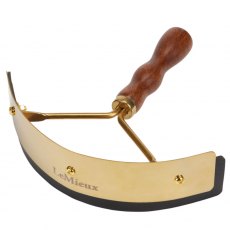 LeMieux Artisan Sweat Scraper