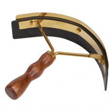 LeMieux Artisan Sweat Scraper