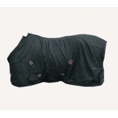 Kentucky Cotton Sheet