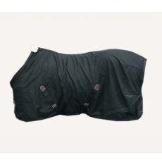 Kentucky Cotton Sheet Kentucky Cotton Sheet