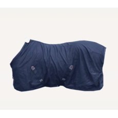 Kentucky Cotton Sheet